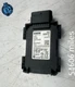 19-25 BMW 4 5 7 8 X3 X4 X5 X6 X7 Z4 SUPRA BLIND SPOT RADAR SENSOR CONTROL MODULE