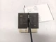 2014-2018 BMW X5 X6 SUV Park Assist Distance PDC Control Module F15 F16 OEM