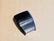 🔴🔴 06-13 Lexus Is250 Rain Sensor Windshield 89941-53020 Oem Used
