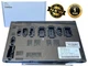 NEW A1645400701 MERCEDES-BENZ W251 W164 X164 SAM CONTROL UNIT 1 YEAR WARRANTY
