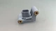 Original Mini R55 R56 R57 R60 R61 Crash Sensor B-Pillar 6577001628 9159314