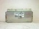 98-04 MERCEDES R170 SLK230 ABS ASR S-CLASS CONTROL UNIT MODULE 0225450432 OEM