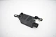 2006 MAZDA RX-8 ANTENNA NOISE AMPLIFIER FILTER CONTROL RELAY MODULE BOX OEM KW15
