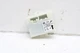 2016-2019 Infiniti QX60 Power Liftgate Back Door Control Module 284G4-3JA7B OEM