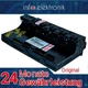 ⭐⭐⭐SAM Fuse Box Control Unit 2095450101 5DK008486-10 MERCEDES-BENZ⭐⭐