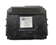 Kia Soul Body Control Module US Market 2017 P/N 95400B2B01