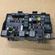 2015 - 16 Dodge Ram 3500 TIPM No Cover Fusebox 68243265AD