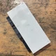 BMW E46 E52 E83 X3 Z8 GM5 BCM Basic Body Computer Control Module Unit OEM