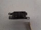 2004-2008 MAZDA RX8 AUDIO ANTENNA AMPLIFIER NOISE FILTER AAF15214 OEM