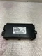 14-17 Maserati Ghibli Remote Start Passive Entry Module 670008070 OEM
