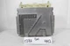 P09480760  Volvo S80 XC90 2002-04Transmission Control Unit TCU OEM 442 12B1 B1