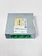 Mini R55 R56 R57 LCI R60 N47N Automatic Gearbox Basic Control Unit EGS 7625222