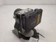 Toyota Sequoia, ABS Part Actuator And Pump, 05-07, 4.7L,V8, 2UZE, 44500-0C070
