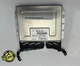 2015-2018 PORSCHE MACAN ACTIVE SUSPENSION CONTROL MODULE OEM 58 kmiles