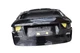 2016-2017 JAGUAR F PACE LIFTGATE REAR FACTORY OEM