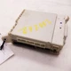 06 07 08-15 LEXUS IS250 MAIN ENGINE ROOM FUSE BOX INSTRUMENT PANEL  82641-30250 