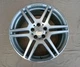 10 11 12 13 14 15 16 Mercedes Benz E-Class E350 AMG Wheel A2124012402 18x9