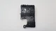Tesla Model 3 Comfort Convenience Body Module 1567454-00-B OEM