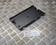 Jaguar F-pace 2016-2024 Interior Parts mk8304752c