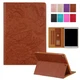 PU Leather Stand Flip Case Cover for iPad 9th 8th 7th 6th 5th Generation 10.2"