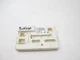 11-17 Mercedes A207 E350 E550 Soft Top Roof Control Module Unit Oem 011525B