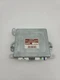 98 - 05 Lexus Gs300 Left Front Driver Seat Position Control Module 89710-30090