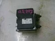 Anti-Lock Brake System Abs Module Fits 14-17 AUDI A5 8K0 614 517 GT 8K0614517GT
