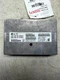 2012 2013 2014 Chevrolet Sonic Onstar Communication Control Module 95086465 OEM