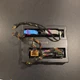Control Module Body PN:4H0907064BD OEM 12 13 14 15 16 17 18 Audi A8