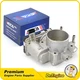 Electronic Throttle Body For 07-13 Mazda 3 07-12 CX-7 2.3L 2.5L Mazda 6 S20167