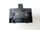 Porsche Cayenne 958 92A 2013 Door Control Unit ECU Front RHS 4H0959793P J122