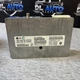 12 Chevy Camaro Cruze Onstar LG Communications Control Module Computer OEM 64AD