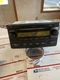 2004-2008 Toyota Matrix Am Fm Cd Player Radio Receiver A51816