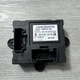 2009 - 2011 Jaguar XF X250 Left Front Door Control Module OEM 7G9T 14B533 DD