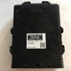 10 11 12 TOYOTA PRIUS TRANSMISSION CONTROL MODULE OEM 89535-75010