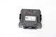 2018-2019 CHEVROLET EQUINOX GATEWAY INTERFACE COMPUTER CONTROL MODULE OEM
