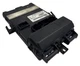 05-09 Ford Mustang BCM Body Control Module Computer Unit 7R3T-14B476-BF