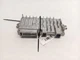 UCAP Control Unit Surround View Camera Module BMW G90 G60 XM G05 G06 IX G45 G70