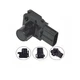 1x PDC Parking Aid Sensor 8934133210 For Toyota Camry Sienna Lexus RX350 GX460