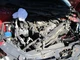 Chassis ECM Transfer Case Right Hand Dash Fits 13-18 MAZDA CX-5 30238556