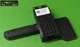 Tesla Model S 2016-2021 USB, DUAL PORT CHARGER ADAPTER - 1080669-00-A