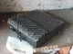 Chassis ECM Theft-locking Discovery 315 Mhz Fits 03-04 LAND ROVER 594608