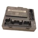 AUDI A6 DOOR CONTROL ECU MODULE MK3 4F C6 TDI S LINE FRONT RIGHT 4F0959793E