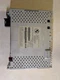 2007 - 2009 BMW 328i SIRIUS Satellite DLP Control Module Gen2  OEM  9119346-01