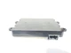 Wireless Control Module PN 13521065 New OEM 2019 2020 Buick Regal
