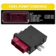 Fuel Pump Control Module for BMW 328i 335i 528i 535i 550i 650i 740i 750i X3 USA