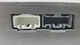 Used Infotainment Display fits: 2006 Mazda 6 Speed6 turbo DVD player ID GP9A66F0