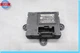 10-13 Jaguar XJ XJL Rear Right Passenger Side Door Control Module Unit ECU Oem