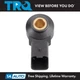 TRQ Engine Knock Sensor Fits 07-16 Mini Cooper 11-16 Countryman 13-16 Paceman