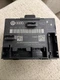 2009 Audi A4 Premium Plus Driver Front Left Door Control Module OEM 8K0959793B